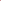 Pink Palm Beach Towel